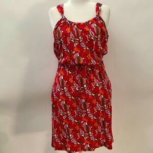 Boden Sundress - NWOT